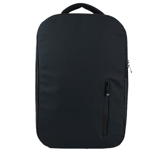 Black Hill Douglas Travel - Väskkompaniet